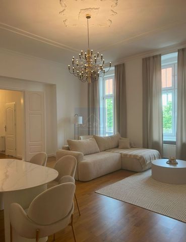 Mieszkanie na Wynajem, 112.00m - Photo 2