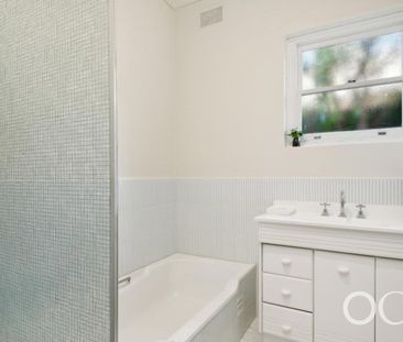 Open the Door To Poolside Living - Photo 1