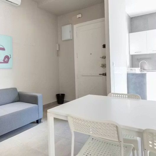 Calle Sueca, Valencia, Valencian Community 46006 - Photo 1