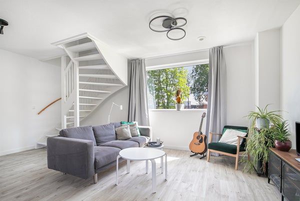 Houtblazersstraat - Photo 1