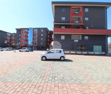 Bilocale in affitto - Photo 1