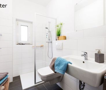 Manteuffelstr. 10, 51103 Köln OT Kalk - Foto 3