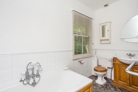 3 bedroom cottage to rent - Photo 4