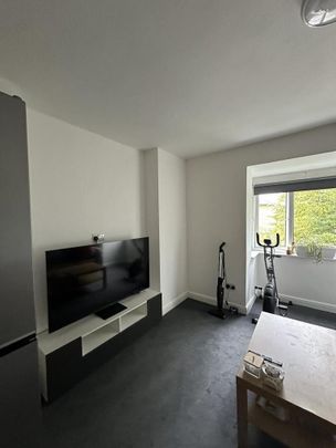 1 bedroom house to rent - Photo 1