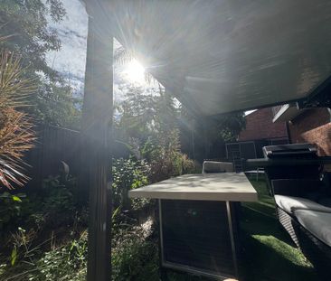 Surfers Paradise - Photo 4