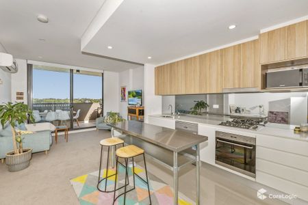 Apply Now - Century 21 | the Paramount Group - Photo 3