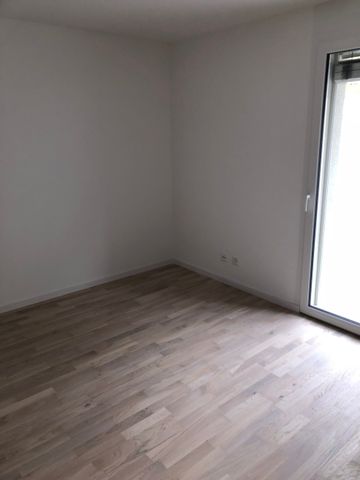 A louer magnifique appartement de 3.5 pièces au 2ème étage - Photo 4