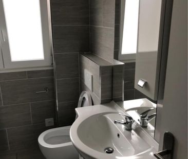 3 Zimmer, 65 m² - Photo 5