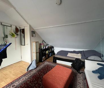 Briljantstraat 235 - Photo 1