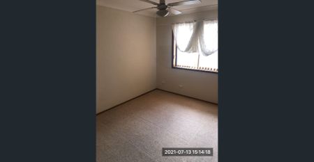 Family Home moments from the Basin - Photo 5