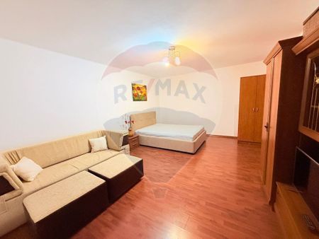 Garsonieră de închiriat | Prima închiriere | Uverturii... - Fotografie 3