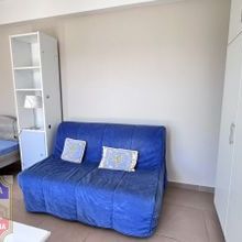 Studio/Γκαρσονιέρα για ενοικίαση - Καβάλα, - Photo 1