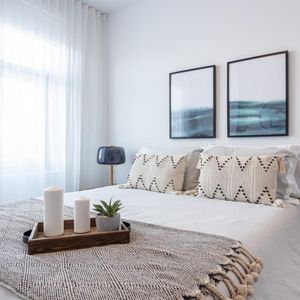 1 Bedroom - 900 Cure-Labelle Boulevard, Laval - Photo 3