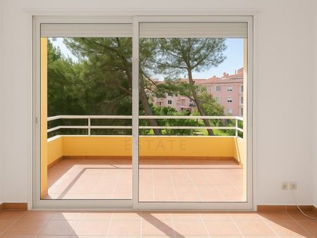 Apartamento T1 em Lisboa - Photo 4