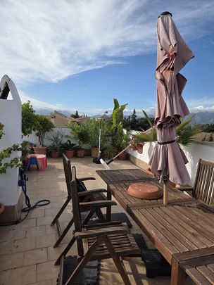 Carrer Francisca Arnau Rigo, 2, 07141 Sa Cabaneta, Illes Balears, Spain, Sa Cabaneta, Balearic Islands 07141 - Photo 1