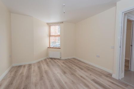 Apt 1, 699 Antrim Road, Belfast, BT15 4EH - Photo 5