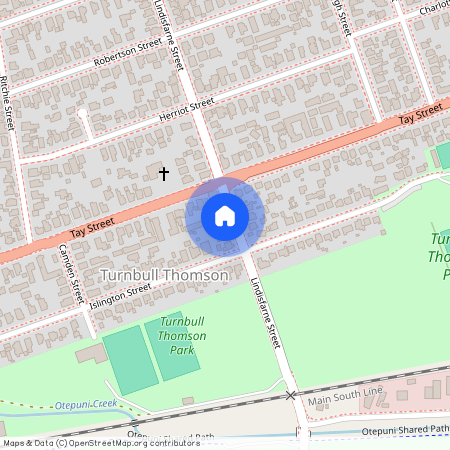 48, Lindisfarne Street, Invercargill, 9810, Invercargill