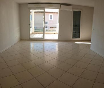 Appartement Hyères - Photo 4