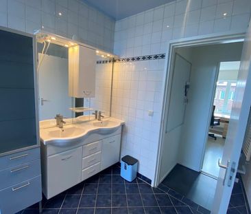 Orteliusstraat 2863 1056 PN Amsterdam - Photo 6