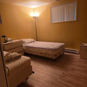 Chambre à louer - Photo 2