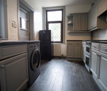 3 bedroom terraced house to rent - Photo 6