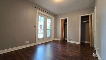 For Lease - 68 Rockport Crescent Unit# MAIN, Richmond Hill, Ontario - Photo 4