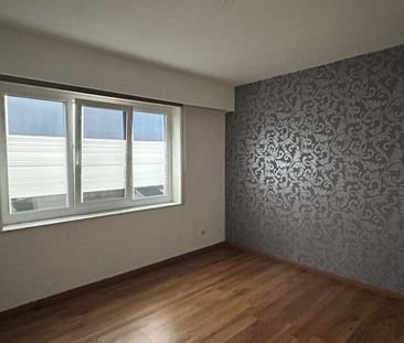 Appartement te huur in Dilsen-Stokkem voor € 775 met 3 slaapkamers - Foto 3