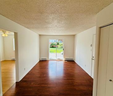 41/2 QUEBEC - Photo 2