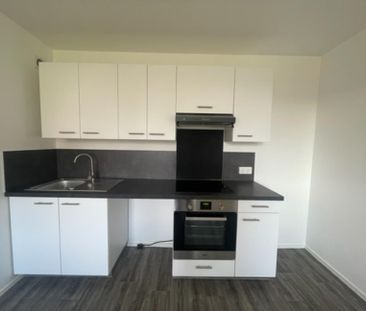 Location Appartement 2 pièces 35m² DUNKERQUE 59240 - Photo 3