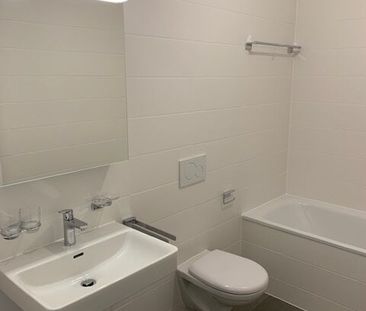 3.5-room apartment on the 3rd floor - Photo 2