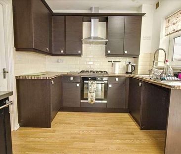 Village Road, Mayfield Grange, Cramlington, NE23 - Photo 6