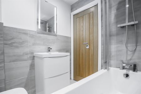 Mill Street, Padiham, Burnley - Photo 4