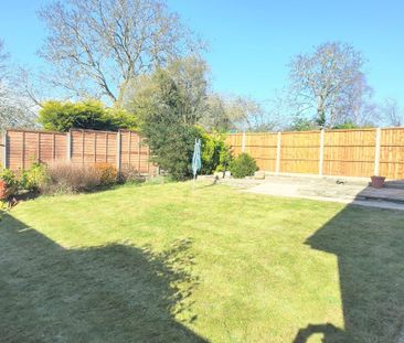 Russell Baron Road - Photo 5