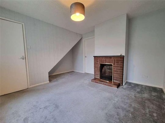 Pilgrim Drive, Bere Alston, Yelverton, Devon, PL20 - Photo 1