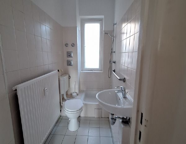 2-Zimmer im Pappelhof! - Foto 1