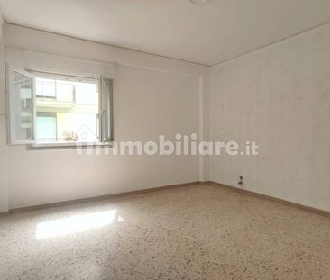 Bilocale piazza Villagrazia 11, Villagrazia, Palermo - Photo 1
