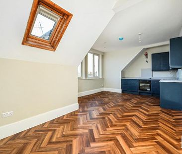 2 bedroom flat to rent - Photo 6