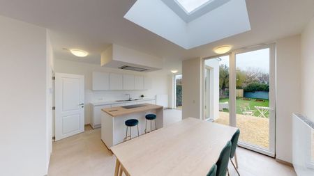 Huis te huur - Foto 5