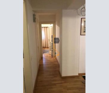 Închiriere Apartament 4 camere-13 Septembrie-Marriott-Panduri- - Fotografie 2