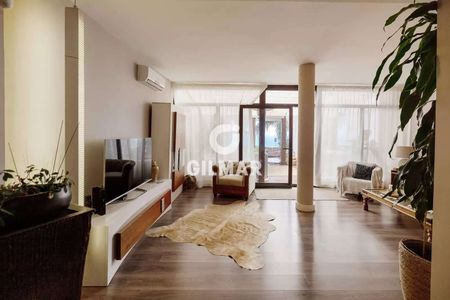 Apartamento en alquiler en Benalmádena – Málaga | Gilmar Consulting - Photo 5