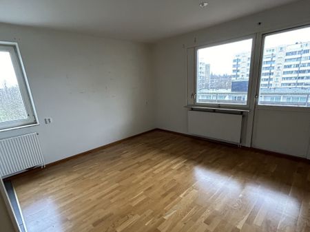 Lindängsplan 12, Lindängen - Foto 2