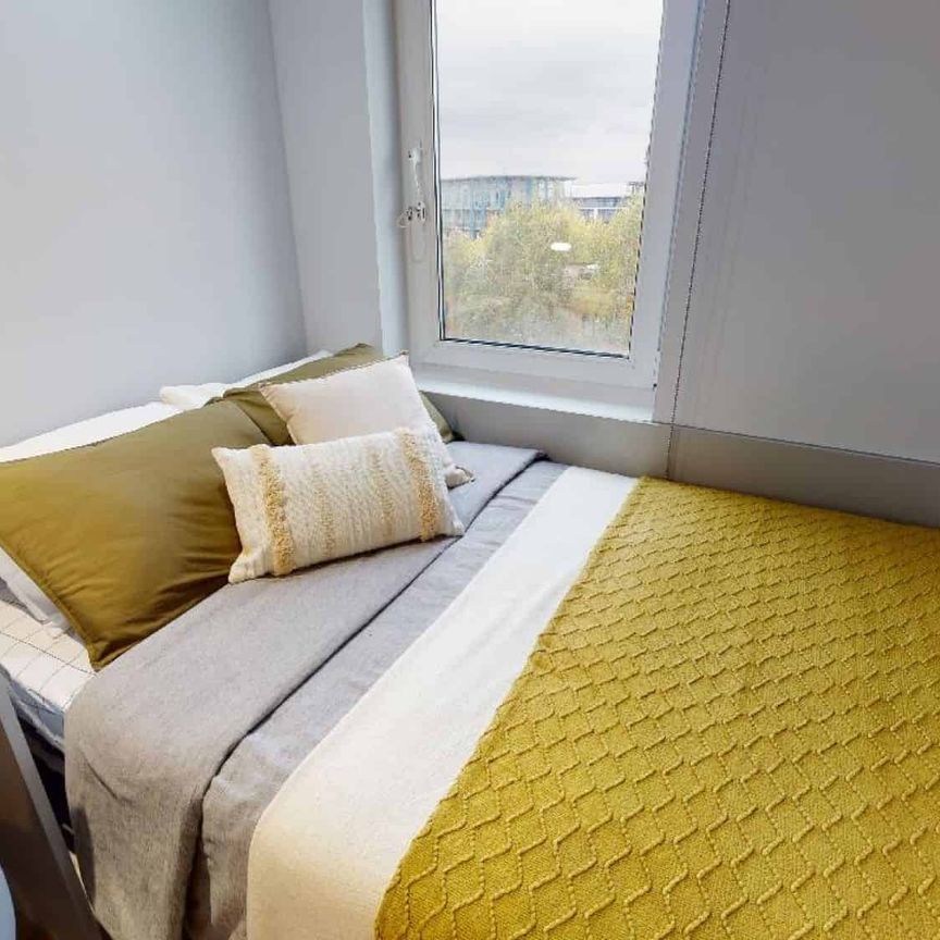 Copper En Suite - Photo 1