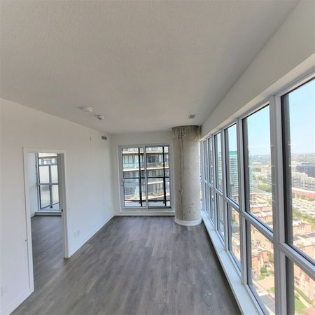For Lease - 49 East Liberty Street Unit# 2409, Toronto, Ontario - Photo 4