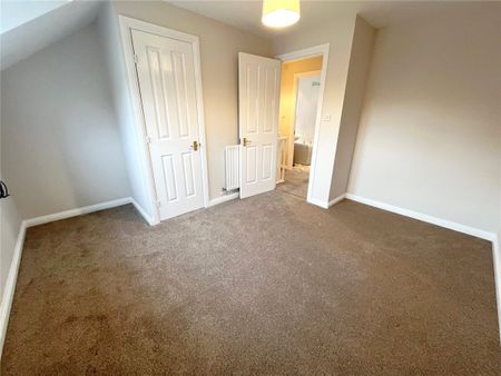 Malthouse Road, Ilkeston, Derbyshire, DE7 - Photo 5