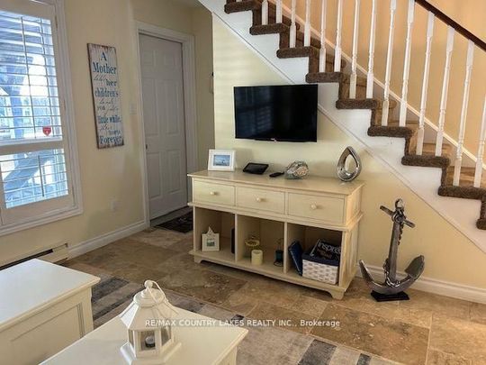 For Lease - 30 Laguna Parkway Unit# 6, Ramara, Ontario - Photo 1