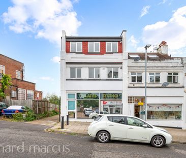 Chiltern Drive, Surbiton - Photo 5