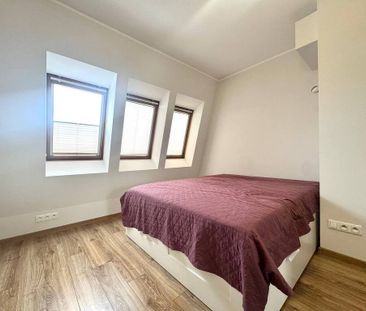 Warszawa, Białołęka, Tarchomin, Adama Ciołkosza - Фото 1