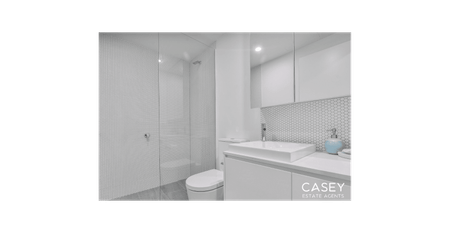 Experience the Ultimate Waterfront Lifestyle - Photo 4