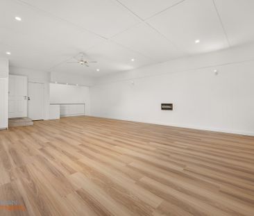 7 Glynn Street, Hughes ACT 2605 - House For Rent | Domain - Photo 3