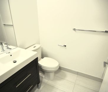 For Lease - 70 Forest Manor Road Unit# 323, Toronto, Ontario - Photo 5